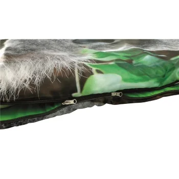 Easy Camp vreća za spavanje image kids Cuddly koala 240142-2 Easy Camp vreća za spavanje image kids Cuddly koala 240142-2